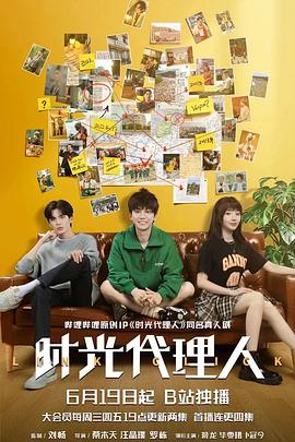 鹤壁网站seo优化哪家价格便宜