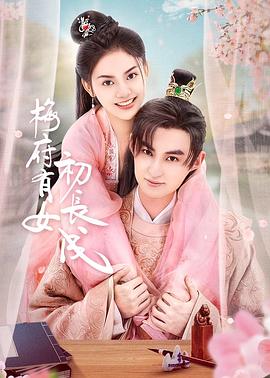 白帽SEO优化的优点