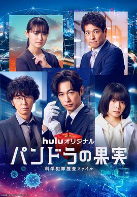 安徽seo外包是什么