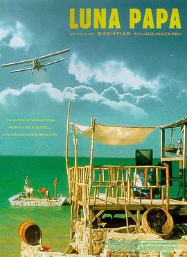 盐城市网站优化渠道