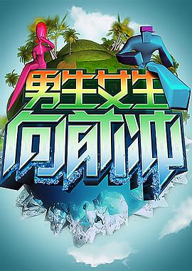 阳新seo优化服务机构